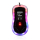 MODECOM GMX SILENT ASSASSIN czarna - 472348 - zdjęcie 6